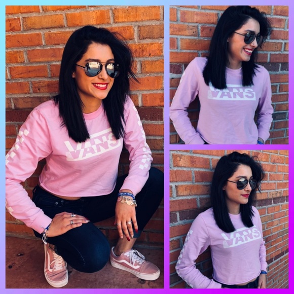 Hello, I'm Elizabeth! - Picture 2 of 8